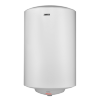 Водонагреватель Zanussi ZWH/S 80 Lorica фото 1 — Умный климат - Красноярск