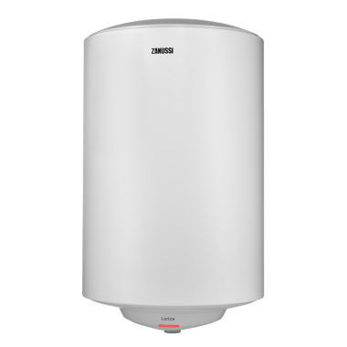 Zanussi ZWH/S 80 Lorica водонагреватель &mdash; Умный климат - Красноярск