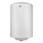 Zanussi ZWH/S 80 Lorica водонагреватель
