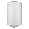 Водонагреватель Zanussi ZWH/S 80 Lorica фото 2 — Умный климат - Красноярск