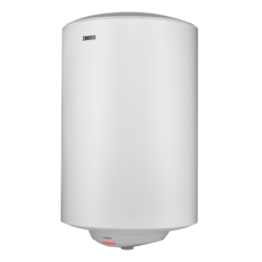 Zanussi ZWH/S 80 Lorica водонагреватель &mdash; Умный климат - Красноярск