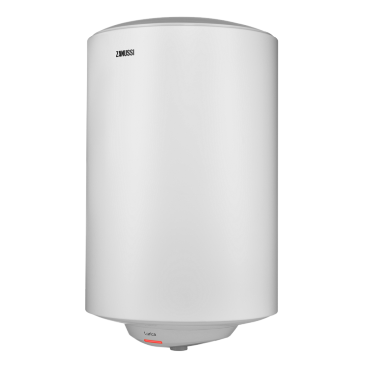 Zanussi ZWH/S 80 Lorica водонагреватель