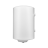Zanussi ZWH/S 80 Lorica водонагреватель