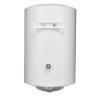 Водонагреватель Zanussi ZWH/S 80 Lorica фото 4 — Умный климат - Красноярск