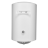 Zanussi ZWH/S 80 Lorica водонагреватель