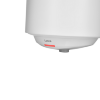 Водонагреватель Zanussi ZWH/S 80 Lorica фото 7 — Умный климат - Красноярск