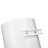 Zanussi ZWH/S 80 Lorica водонагреватель