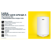 Водонагреватель Zanussi ZWH/S 80 Lorica фото 9 — Умный климат - Красноярск