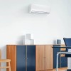 Daikin FTXP20L/RXP20L Comfora инверторный кондиционер фото 6 — Умный климат - Красноярск