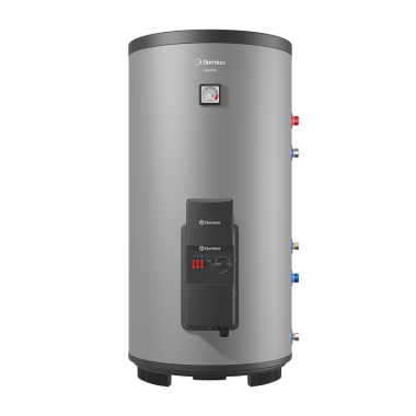 THERMEX Kelpie 150 F водонагреватель — Умный климат - Красноярск