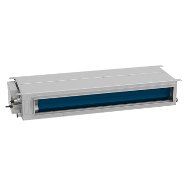 Electrolux EACD-24H/UP3/N3 сплит-система канального типа &mdash; Умный климат - Красноярск