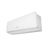 Hisense AS-09UR4SYDDB1 Smart DC Inverter сплит-система фото 3 — Умный климат - Красноярск