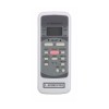 Leberg LS-FS24M/LU-24M1 колонная сплит-система фото 2 — Умный климат - Красноярск