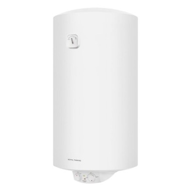 Royal Thermo RWH 100 Heatronic Slim DryHeat водонагреватель — Умный климат - Красноярск