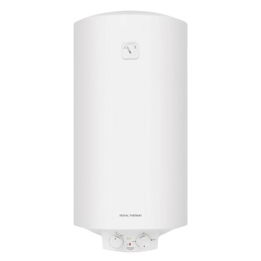 Royal Thermo RWH 100 Heatronic Slim DryHeat водонагреватель — Умный климат - Красноярск