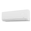 Funai RAC-SG35HP.D02 кондиционер фото 1 — Умный климат - Красноярск