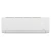 Funai RAC-SG35HP.D02 кондиционер фото 2 — Умный климат - Красноярск