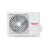Funai RAC-SG35HP.D02 кондиционер фото 4 — Умный климат - Красноярск