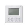 Kentatsu KSZTA35HFAN1R/KSUTA35HFAN1L/KPU65-D кассетный кондиционер фото 4 — Умный климат - Красноярск