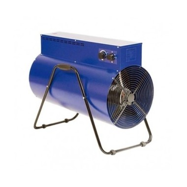 Neoclima ТПК-15 тепловая пушка — Умный климат - Красноярск