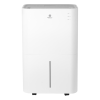 Осушитель воздуха Royal Clima RD-PC25-E фото 1 — Умный климат - Красноярск