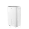 Осушитель воздуха Royal Clima RD-PC25-E фото 2 — Умный климат - Красноярск
