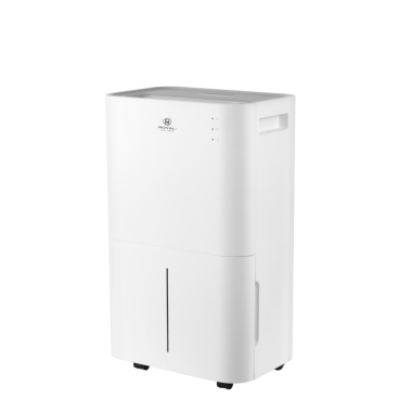 Royal Clima RD-PC25-E PACIFIC Loft осушитель воздуха — Умный климат - Красноярск