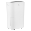 Осушитель воздуха Royal Clima RD-PC25-E фото 3 — Умный климат - Красноярск
