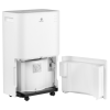 Осушитель воздуха Royal Clima RD-PC25-E фото 4 — Умный климат - Красноярск