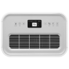 Осушитель воздуха Royal Clima RD-PC25-E фото 5 — Умный климат - Красноярск