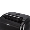 Zanussi ZACM-12 MS-H/N1 Massimo Solar Black мобильный кондиционер фото 3 — Умный климат - Красноярск