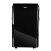 Zanussi ZACM-12 MS-H/N1 Massimo Solar Black мобильный кондиционер фото 5 — Умный климат - Красноярск