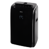 Zanussi ZACM-12 MS-H/N1 Massimo Solar Black мобильный кондиционер фото 6 — Умный климат - Красноярск