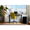 Zanussi ZACM-12 MS-H/N1 Massimo Solar Black мобильный кондиционер фото 10 — Умный климат - Красноярск