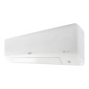 Ballu BSPKI-24HN8_V4 Ice Peak кондиционер инверторный фото 1 — Умный климат - Красноярск