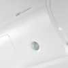 Ballu BSPKI-24HN8_V4 Ice Peak кондиционер инверторный фото 4 — Умный климат - Красноярск