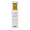 Ballu BSPKI-24HN8_V4 Ice Peak кондиционер инверторный фото 9 — Умный климат - Красноярск