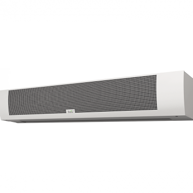 Ballu BHC-H15A-PS — Умный климат - Красноярск