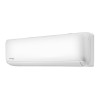 Kentatsu KSGTI50HZRN1/KSRTI50HZRN1 Tiba инверторный кондиционер фото 3 — Умный климат - Красноярск