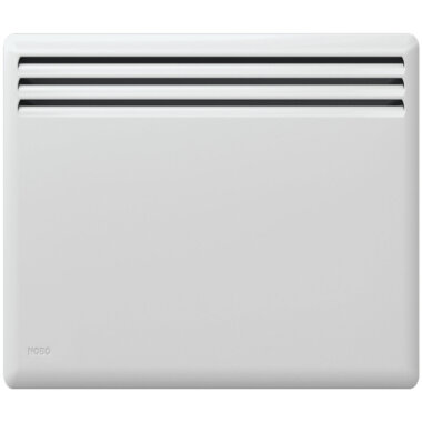 NOBO Viking NFK4N 07 - конвектор для систем отопления — Умный климат - Красноярск