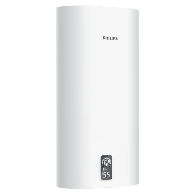 Philips AWH1627/51(80YD) UltraHeat Intelligence водонагреватель накопительный — Умный климат - Красноярск