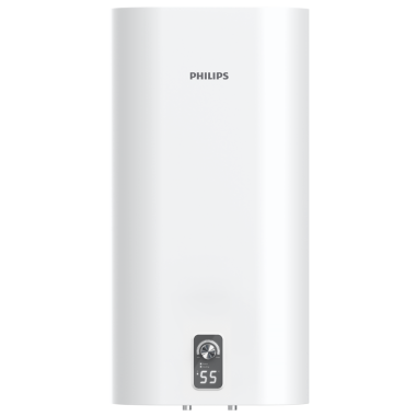 Philips AWH1627/51(80YD) UltraHeat Intelligence водонагреватель накопительный — Умный климат - Красноярск