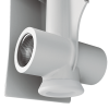 Royal Thermo Revolution 500 Радиатор - 8 секций фото 2 — Умный климат - Красноярск