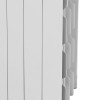 Royal Thermo Revolution 500 Радиатор - 8 секций фото 3 — Умный климат - Красноярск