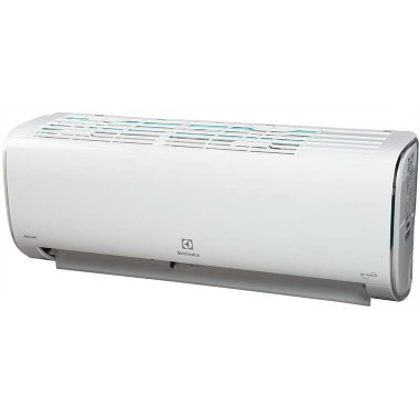 Electrolux EACS/I-24HAT/N3 Atrium DC кондиционер инверторный &mdash; Умный климат - Красноярск