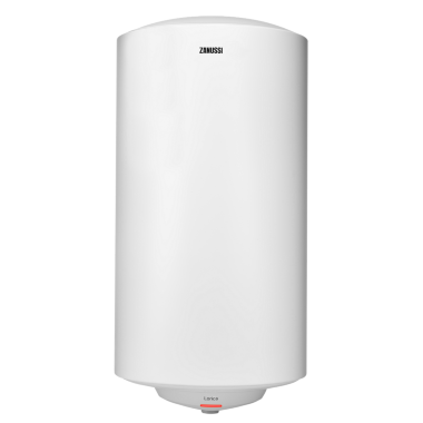 Zanussi ZWH/S 100 Lorica водонагреватель — Умный климат - Красноярск