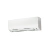 Daikin FTXP25L/RXP25K3 Comfora инверторный кондиционер фото 3 — Умный климат - Красноярск