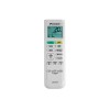 Daikin FTXP25L/RXP25K3 Comfora инверторный кондиционер фото 5 — Умный климат - Красноярск
