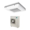 Daikin FUA100A/RR100BV/-40T подпотолочный кондиционер фото 1 — Умный климат - Красноярск