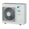 Daikin FBA71A9/RQ71BV/-30T канальный кондиционер фото 3 — Умный климат - Красноярск